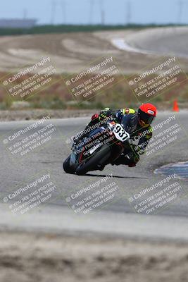 media/May-25-2025-Lets Ride (Sun) [[0ff033e448]]/A Group/12pm (Riverside)/
